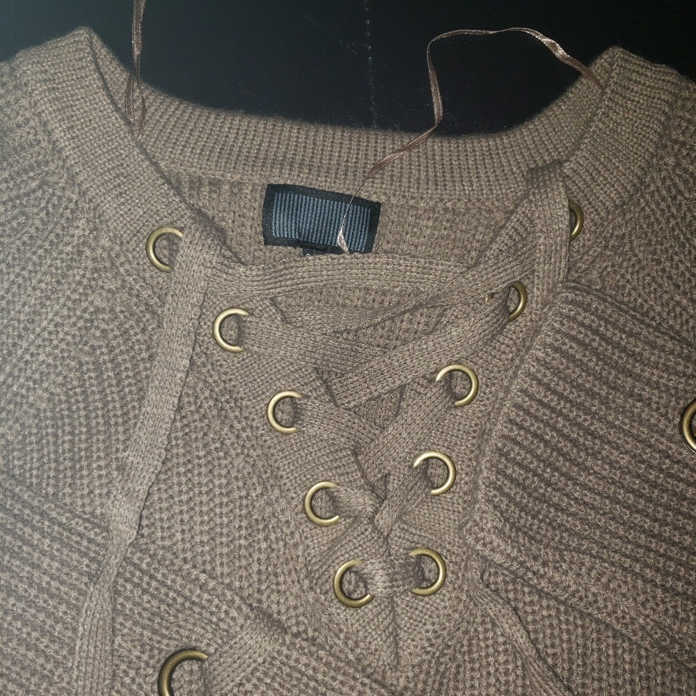 S/M New condition
